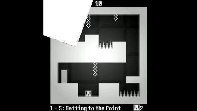 Playing a game called You Have Ten Seconds FREE ON STEAM смотреть онлайн