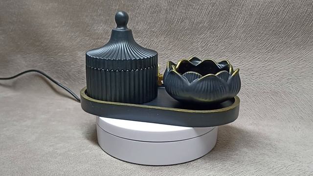 Декоративный набор 