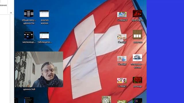 7 Maine familie und ich. Я учу немецкий по учебнику DOEUTSCH in alltag und Beruf смотреть онлайн