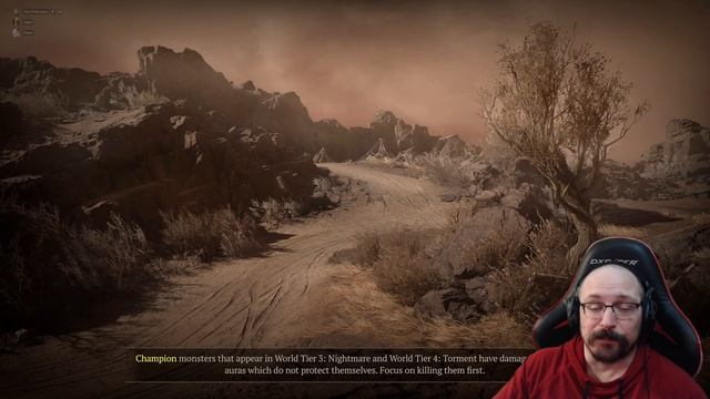 How to Fight Varshan in Malignant Season смотреть онлайн