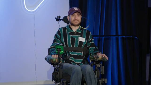 Neuralink Update, First Paitent, Noland Arbaugh, P1 🧠 #neuralink #elonmusk #NolandArbaugh