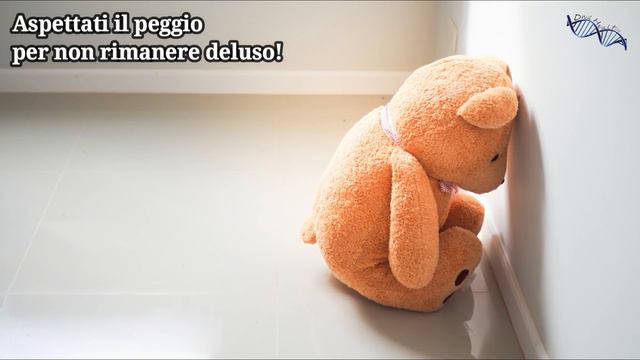 DISTRUGGI queste 6 credenze limitanti per diventare ricco! смотреть онлайн