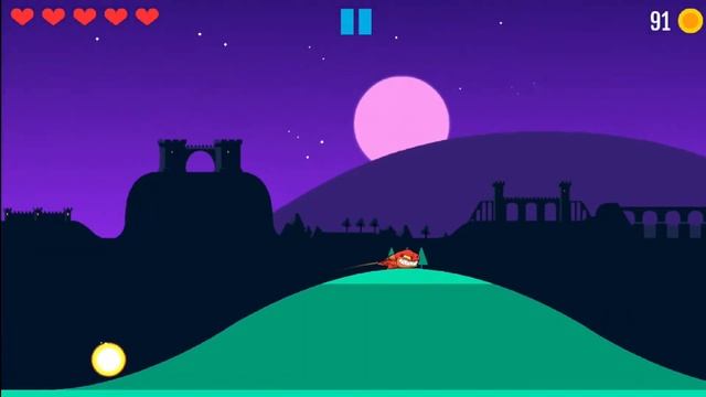 Drag'n'Boom - Gameplay Walkthrough Part 2 - Level 7 - 12 Completed (iOS, Android) смотреть онлайн