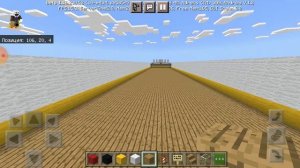 как построить RMS Titanic в Майнкрафт часть 7