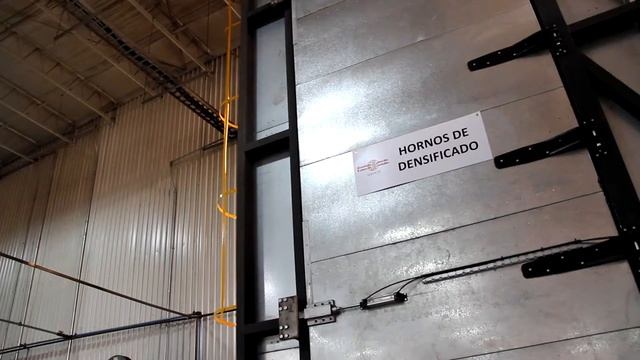 Eutectic Castolin, Monterrey Nuevo León, México смотреть онлайн