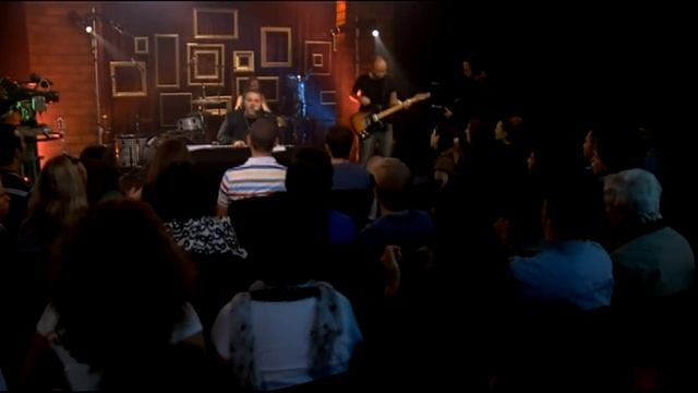 Аркадий Духин - Молитва многих смотреть онлайн
