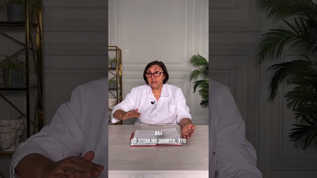 Какие анализу нужно сдать, чтобы проверить здоровье щитовидной железы? смотреть онлайн