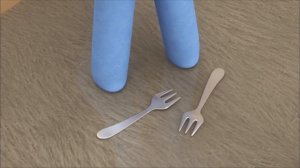 Минифорс в гостях у Сюзи - Сборник романтических приключений пушистой компании - 2