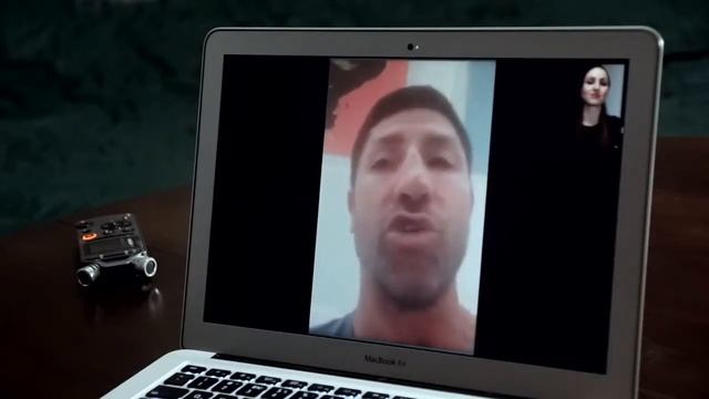 Громоотвод как удар молнии. Эфир #85 смотреть онлайн