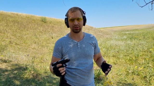 ТК717Т. Тюнинг: DPM. А нужно ли? смотреть онлайн