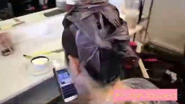 #НадяЮрьевна смотреть онлайн