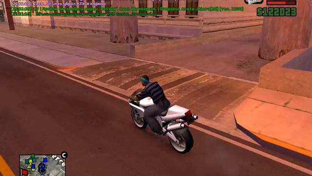 Мде смотреть онлайн