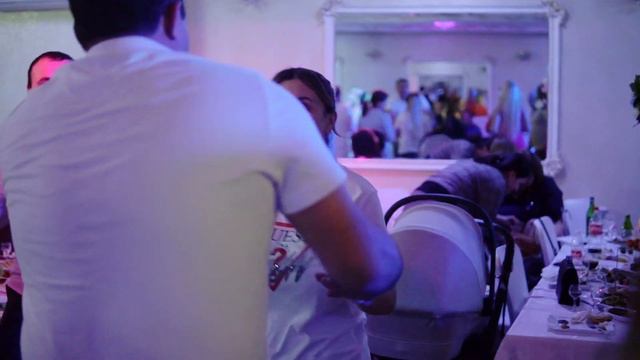 3 января 2023 г. смотреть онлайн