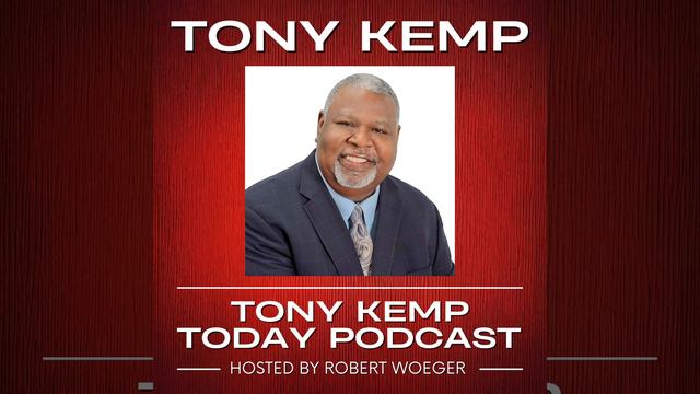 10 - Understanding Healing 4 - Tony Kemp смотреть онлайн