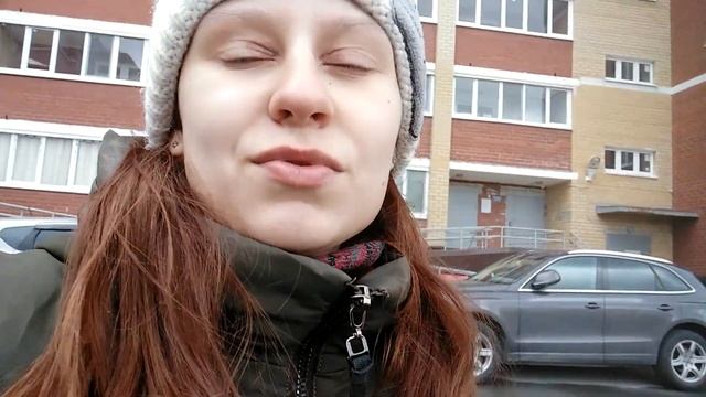 ВЛОГ: Много Болтаю 02.05.21 смотреть онлайн