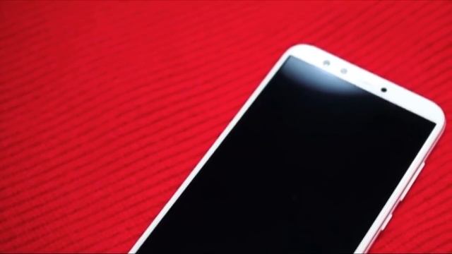 Huawei Honor 9 Lite Hands on Redmi Note 5 Killer Hindi |TechB2 смотреть онлайн