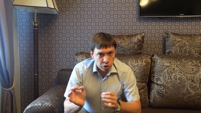 SSD #M.2: какой из них подходит именно мне. Смотри и не ошибись!