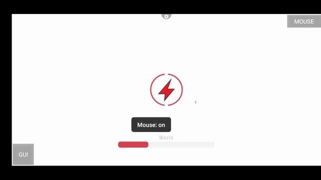 How to Install CM PACK in Pojav Launcher | Crazy Bunny Gaming | Minecraft Java edition launcher смотреть онлайн