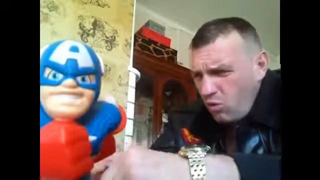 С праздником Дня Победы ! Про дружбу ! смотреть онлайн