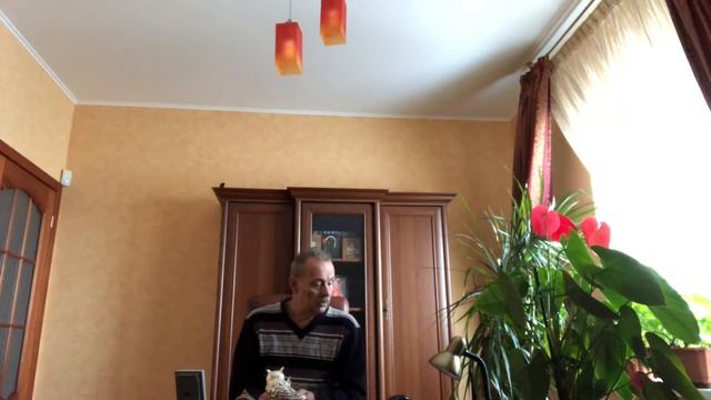 Газы в кишечнике, как избавиться смотреть онлайн