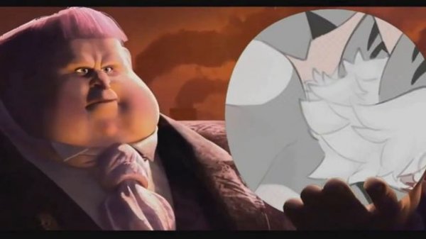 когда зашёл в картинки по changed