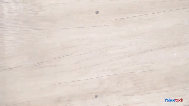 Yaheetech 47 Inches W Two-Way Lift-Top Coffee Table Installation Guide #coffeetable смотреть онлайн