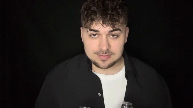 ASMR - Fragrance Beginner Guide To CHANGE YOUR LIFE!