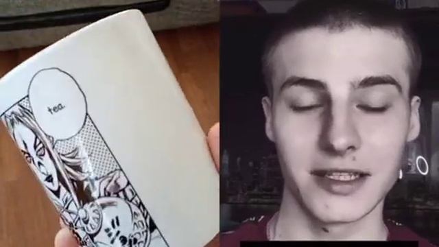 возьми стакан в руки ориг смотреть онлайн