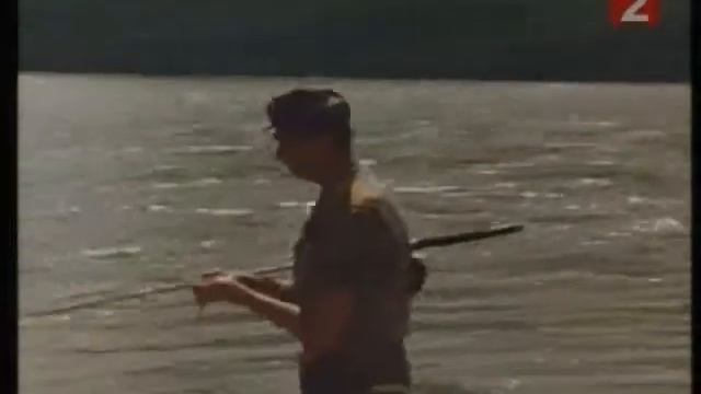 Когда расходится туман смотреть онлайн