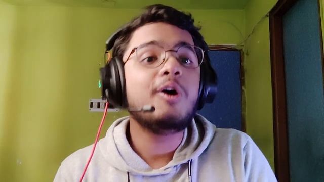 Stop following Roadmaps - This is Why You SHOULDn't смотреть онлайн