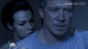 Для Надежды Борисовой и Алексея Кравченко:)