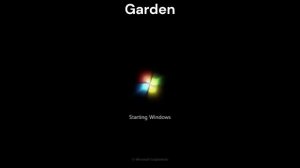 All Windows Battery Low and Battery Critical Sounds