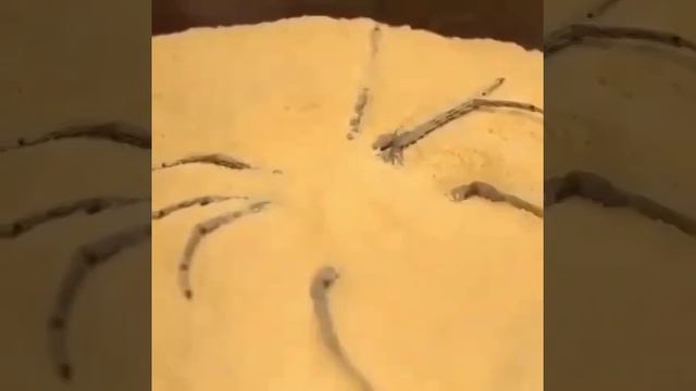 Маскировка смотреть онлайн