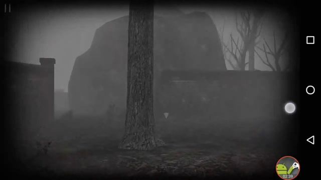 Descarga Slender Rising completamente gratis/full apk смотреть онлайн