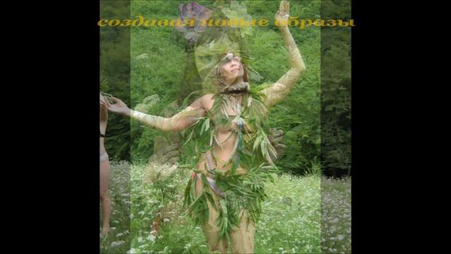 Новый мир СЧАСТЬЯ смотреть онлайн