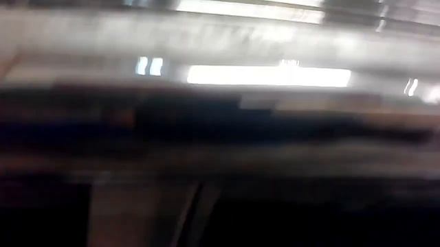 Тюнинг Kia Rio 3 смотреть онлайн