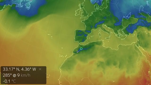 Space Weather Quakes & Health, Galactic Visitor | S0 News Jan.27.2018 смотреть онлайн