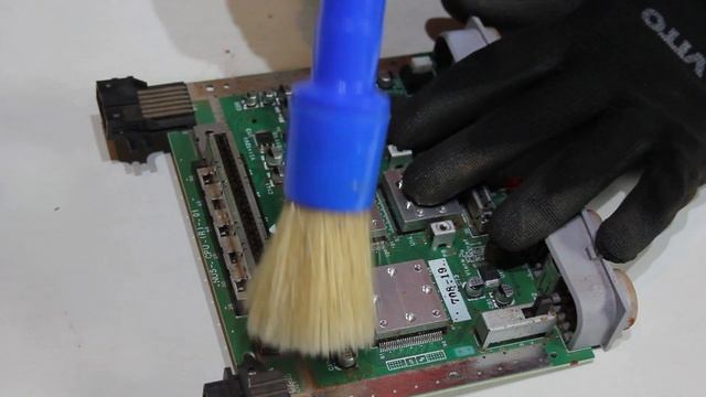 Repair The Original Nintendo64 - Vintage Console Full Restoration