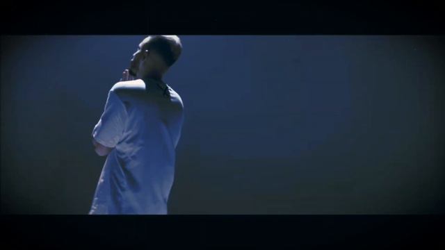 Руслик/Нервы/Слишком влюблён смотреть онлайн