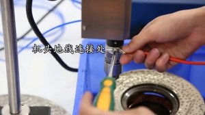 Экстрактор для удаления сломанных метчиков