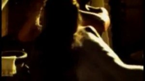 Авторская музыка к фильму Троя