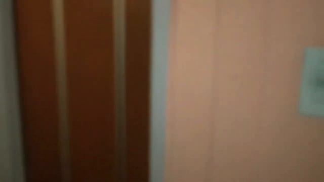 Видео в 4К! Лифты КМЗ-1988 г.в. Q=320/500кг ( г. Екатеринбург). смотреть онлайн