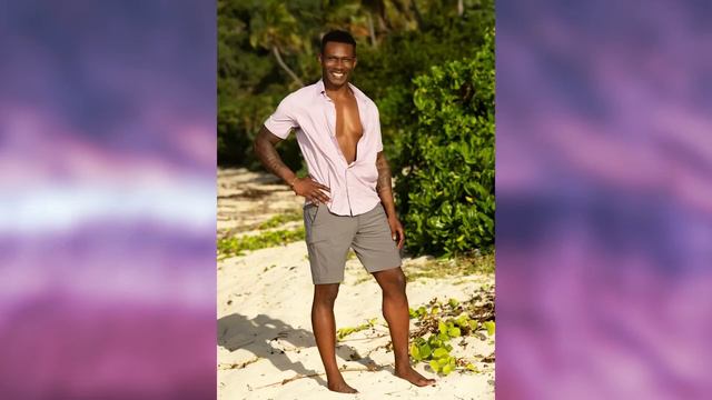 Survivor 46 Pre-Season Cast Analysis смотреть онлайн