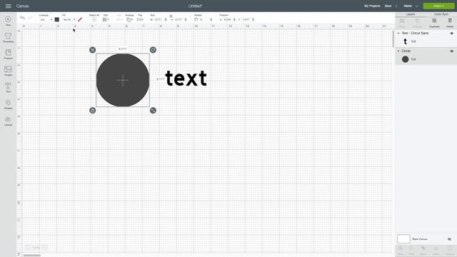 Cricut For Beginners: Everything You Need To Know About VINYL (Start to Finish Vinyl Decal Tutorial смотреть онлайн