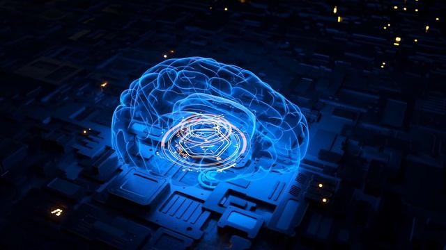 Statistics vs Actuarial Science Degree смотреть онлайн