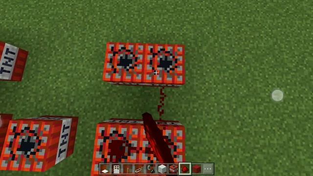how to draw in minecraft смотреть онлайн