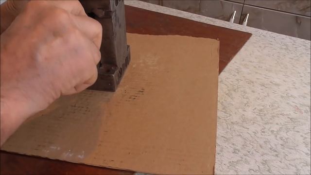 Устройство станка для нарезки зубьев пилы смотреть онлайн