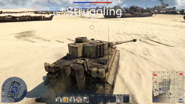 999 ping| War Thunder смотреть онлайн