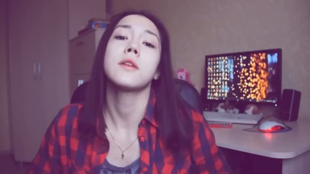 Анорексия. История моего лечения