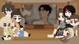 ||Реакция городов ПВЛ на ТТ|| //7/???